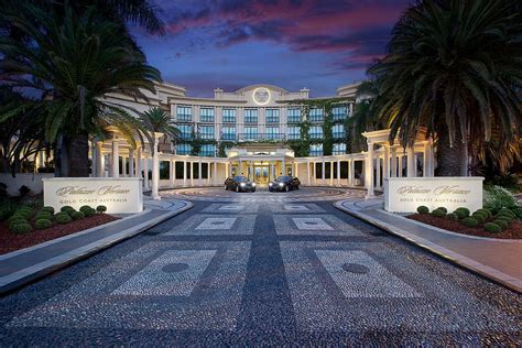 palazzo versace goldcoast|palazzo Versace gold coast reviews.